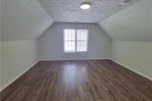 709 Sunny Field Ln, Lawrenceville, GA 30043 - Photo 13