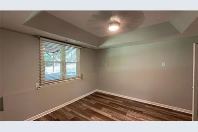 142 Clubhouse Drive NW, Kennesaw, GA 30144 - Photo 13