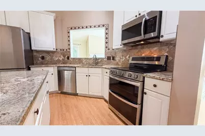 [Address not provided], Kennesaw, GA 30144 - Photo 21