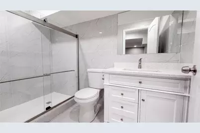 [Address not provided], Kennesaw, GA 30144 - Photo 27