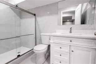 [Address not provided], Kennesaw, GA 30144 - Photo 27