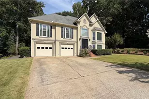 [Address not provided], Kennesaw, GA 30144 - Photo 19