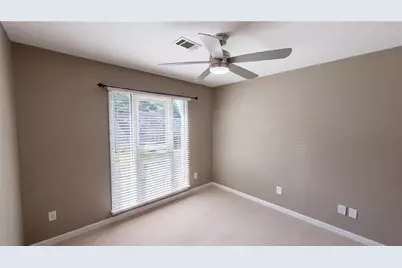 142 Clubhouse Drive NW, Kennesaw, GA 30144 - Photo 11