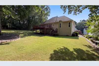[Address not provided], Kennesaw, GA 30144 - Photo 17