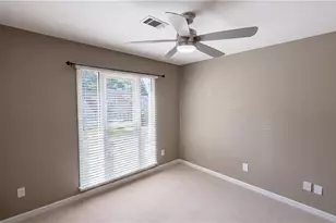 [Address not provided], Kennesaw, GA 30144 - Photo 11