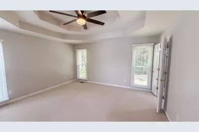 [Address not provided], Kennesaw, GA 30144 - Photo 5