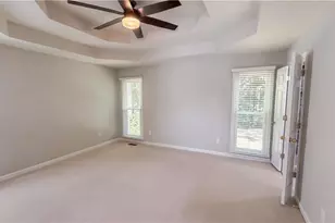 [Address not provided], Kennesaw, GA 30144 - Photo 5