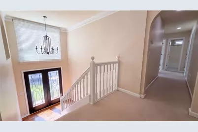 142 Clubhouse Drive NW, Kennesaw, GA 30144 - Photo 9