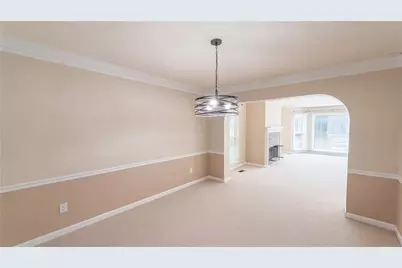 [Address not provided], Kennesaw, GA 30144 - Photo 25
