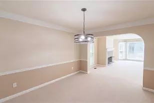 [Address not provided], Kennesaw, GA 30144 - Photo 25