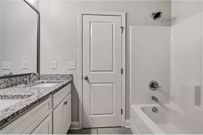 469 Flowing Trail, Dawsonville, GA 30534 - Photo 31