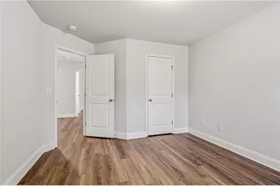 469 Flowing Trail, Dawsonville, GA 30534 - Photo 23