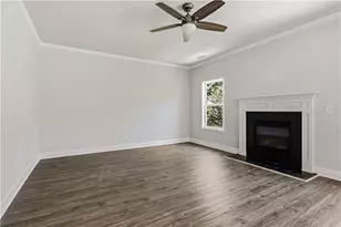 [Address not provided], Dawsonville, GA 30534 - Photo 7