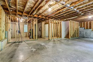 [Address not provided], Dawsonville, GA 30534 - Photo 35