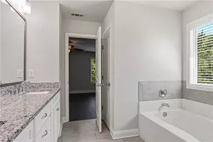[Address not provided], Dawsonville, GA 30534 - Photo 27