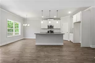 [Address not provided], Dawsonville, GA 30534 - Photo 9