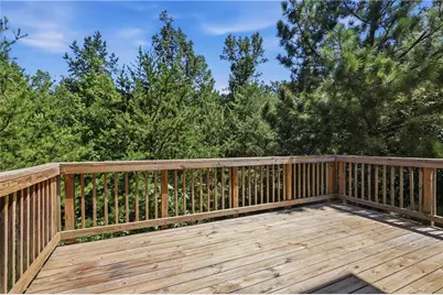 469 Flowing Trail, Dawsonville, GA 30534 - Photo 41