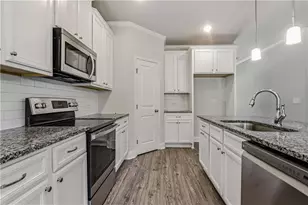 [Address not provided], Dawsonville, GA 30534 - Photo 11