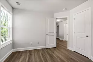 [Address not provided], Dawsonville, GA 30534 - Photo 19
