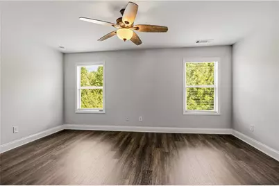469 Flowing Trail, Dawsonville, GA 30534 - Photo 15
