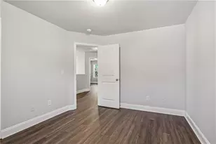 [Address not provided], Dawsonville, GA 30534 - Photo 21