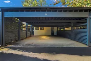 46 Forrest Pl, Sandy Springs, GA 30328 - Photo 3