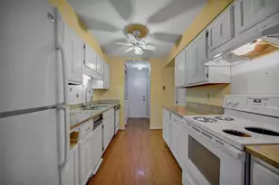 46 Forrest Pl, Sandy Springs, GA 30328 - Photo 11