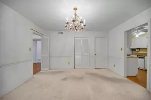 46 Forrest Pl, Sandy Springs, GA 30328 - Photo 9