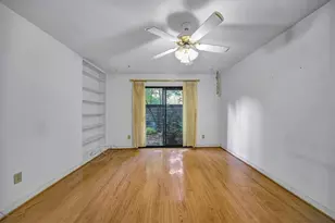 46 Forrest Pl, Sandy Springs, GA 30328 - Photo 15