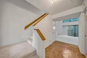 46 Forrest Pl, Sandy Springs, GA 30328 - Photo 7