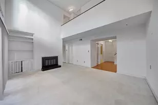 46 Forrest Pl, Sandy Springs, GA 30328 - Photo 21