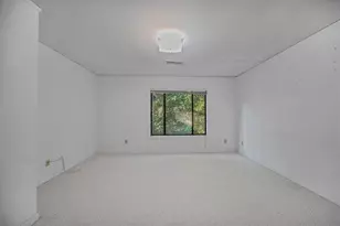 46 Forrest Pl, Sandy Springs, GA 30328 - Photo 23