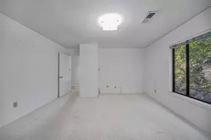 46 Forrest Pl, Sandy Springs, GA 30328 - Photo 25