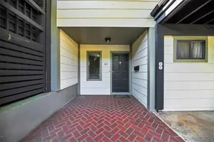 46 Forrest Pl, Sandy Springs, GA 30328 - Photo 5