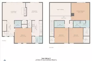 46 Forrest Pl, Sandy Springs, GA 30328 - Photo 39
