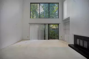 46 Forrest Pl, Sandy Springs, GA 30328 - Photo 19