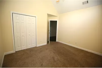 3458 English Oaks Drive NW, Kennesaw, GA 30144 - Photo 31