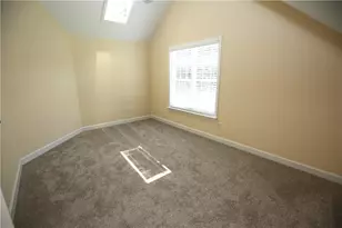 3458 English Oaks Dr NW, Kennesaw, GA 30144 - Photo 23