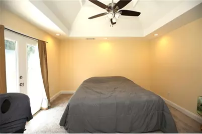 3458 English Oaks Drive NW, Kennesaw, GA 30144 - Photo 37