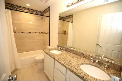 3458 English Oaks Drive NW, Kennesaw, GA 30144 - Photo 33