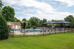 3458 English Oaks Dr NW, Kennesaw, GA 30144 - Photo 39