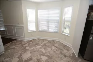 3458 English Oaks Dr NW, Kennesaw, GA 30144 - Photo 11