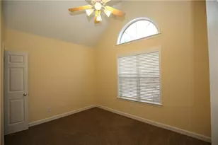 3458 English Oaks Dr NW, Kennesaw, GA 30144 - Photo 29