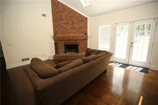 3458 English Oaks Dr NW, Kennesaw, GA 30144 - Photo 19