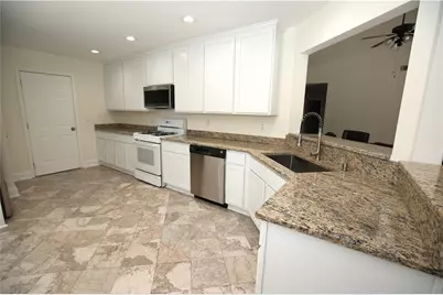 3458 English Oaks Drive NW, Kennesaw, GA 30144 - Photo 13
