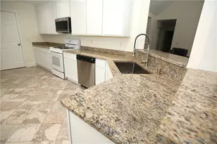 3458 English Oaks Dr NW, Kennesaw, GA 30144 - Photo 13