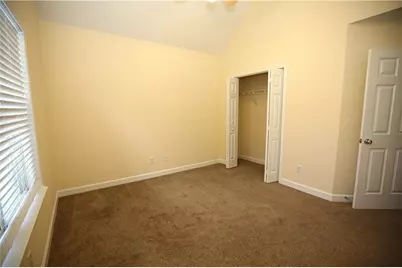 3458 English Oaks Drive NW, Kennesaw, GA 30144 - Photo 29