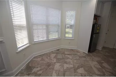 3458 English Oaks Drive NW, Kennesaw, GA 30144 - Photo 11