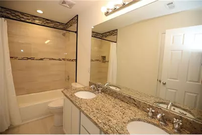 3458 English Oaks Drive NW, Kennesaw, GA 30144 - Photo 35