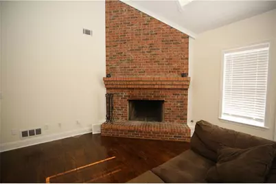 3458 English Oaks Drive NW, Kennesaw, GA 30144 - Photo 23
